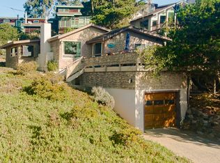 585 Canterbury Ln, Cambria, CA 93428