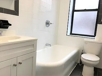 Rented by Lang Realty LLC