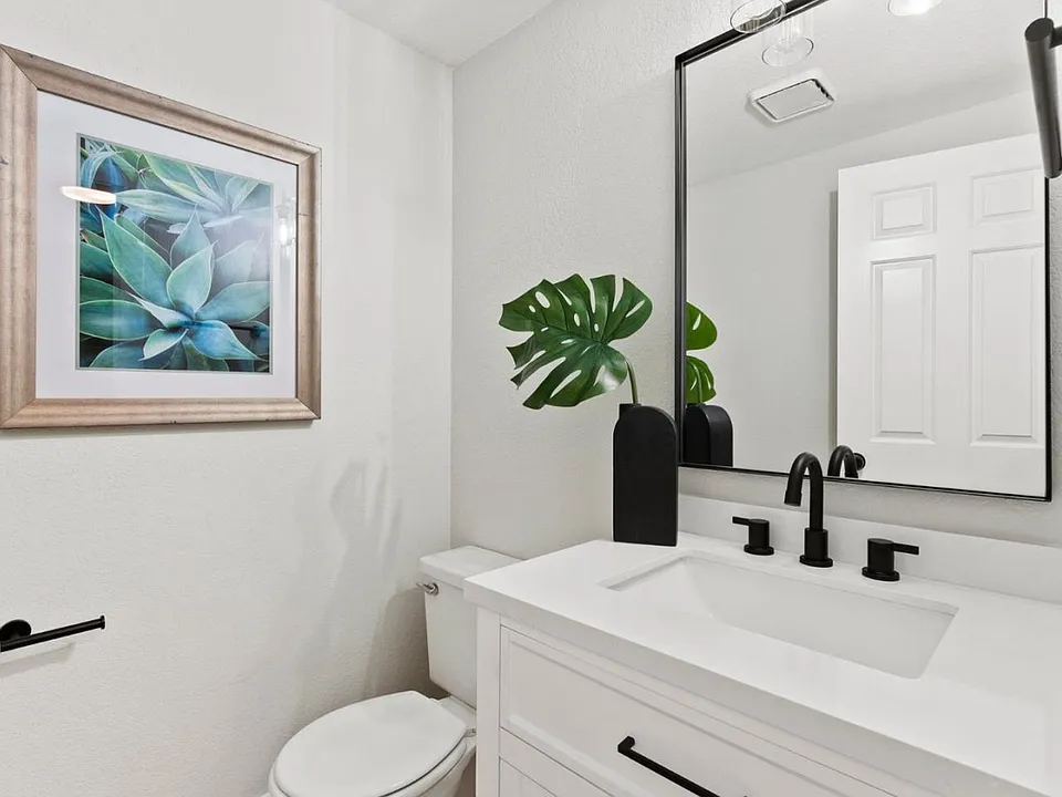 138 Monte Villa Ct