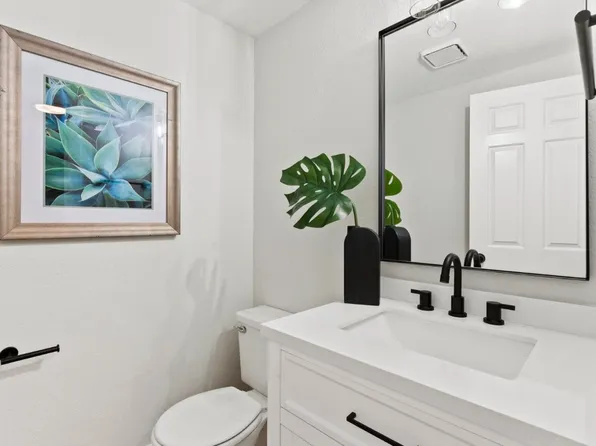 138 Monte Villa Ct, Campbell, CA 95008