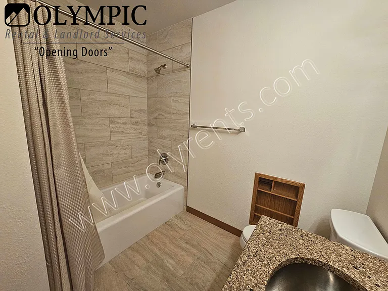 3308 41st Way SE — Photo 16