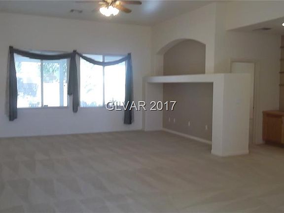 4th image of 5454 Volonne Ct