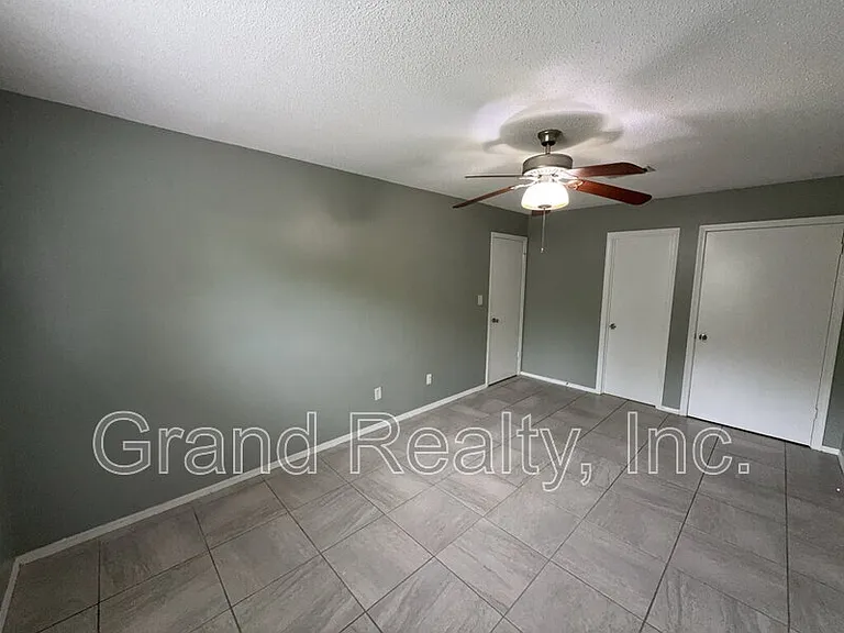 2300 W Michigan Ave #44 — Photo 10