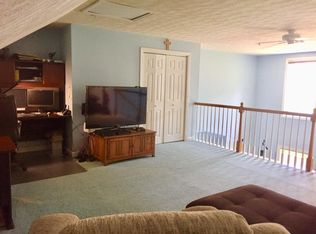 9 Georgetown Dr #9, Nashua, NH 03062