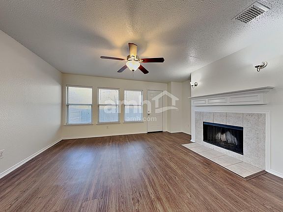 5th image of 7712 Tin Cup Dr