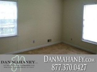 129 Guild Hall Dr, Columbia, SC 29212