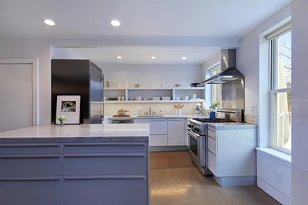 Sold by Corcoran | media 18