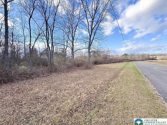 4th image of Airport Rd Lot 4
