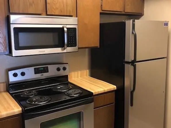 4647 Wild Indigo St #21/362, Houston, TX 77027
