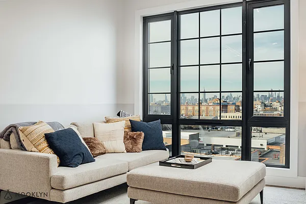 Rented by Nooklyn NYC LLC | media 98