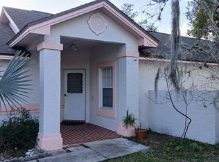 4132 Napa Ct, Orlando, FL 32817