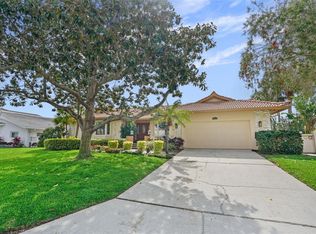 4964 60th Ave S, Saint Petersburg, FL 33715