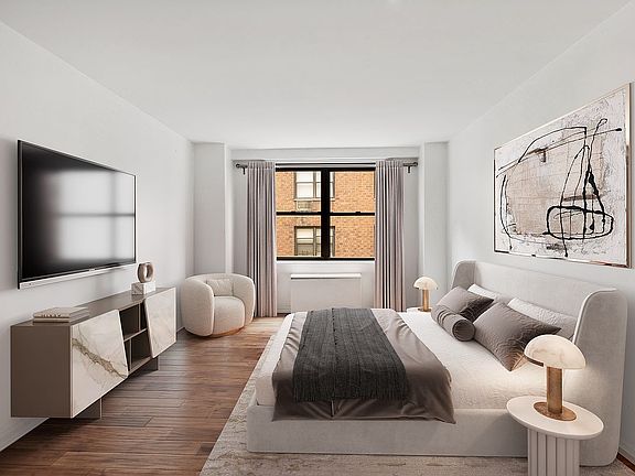 4th image of 305 E 40th St APT 8R