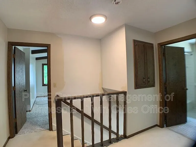 7420 Hyde Park Cir — Photo 13