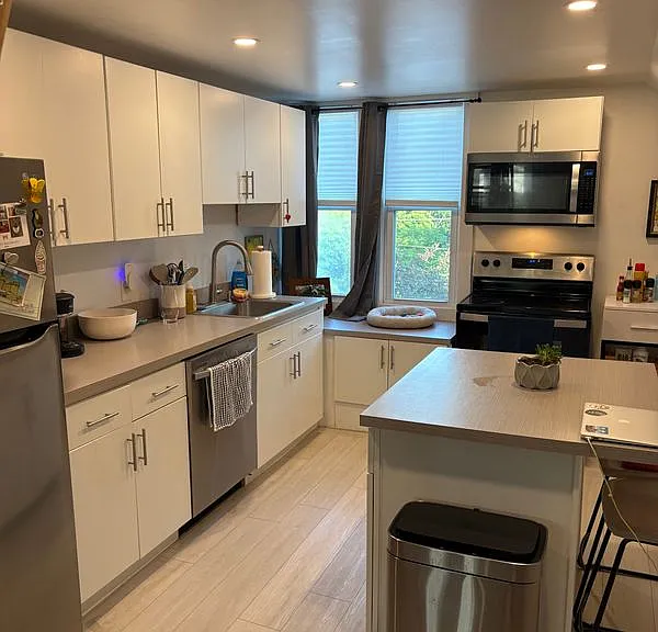 212 W Main St #3 — Photo 5