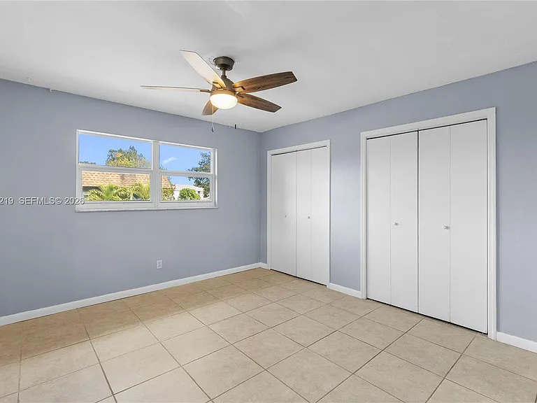 3265 Griffin Rd #206 — Photo 4