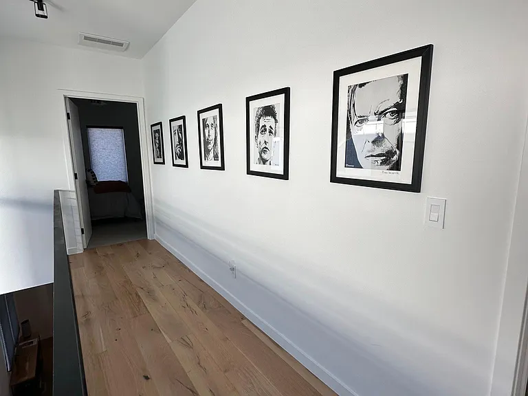 69 Jameson Dr — Photo 13