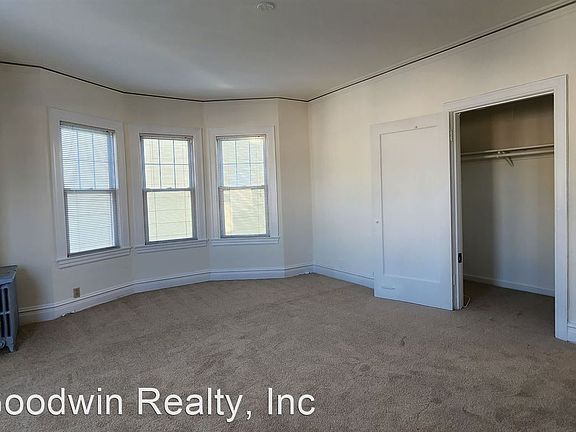 2nd image of 1401 10th Ave APT 302