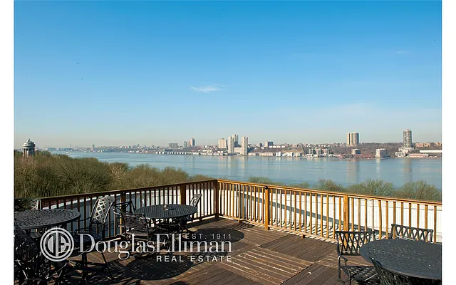 Sold by Douglas Elliman | media 4