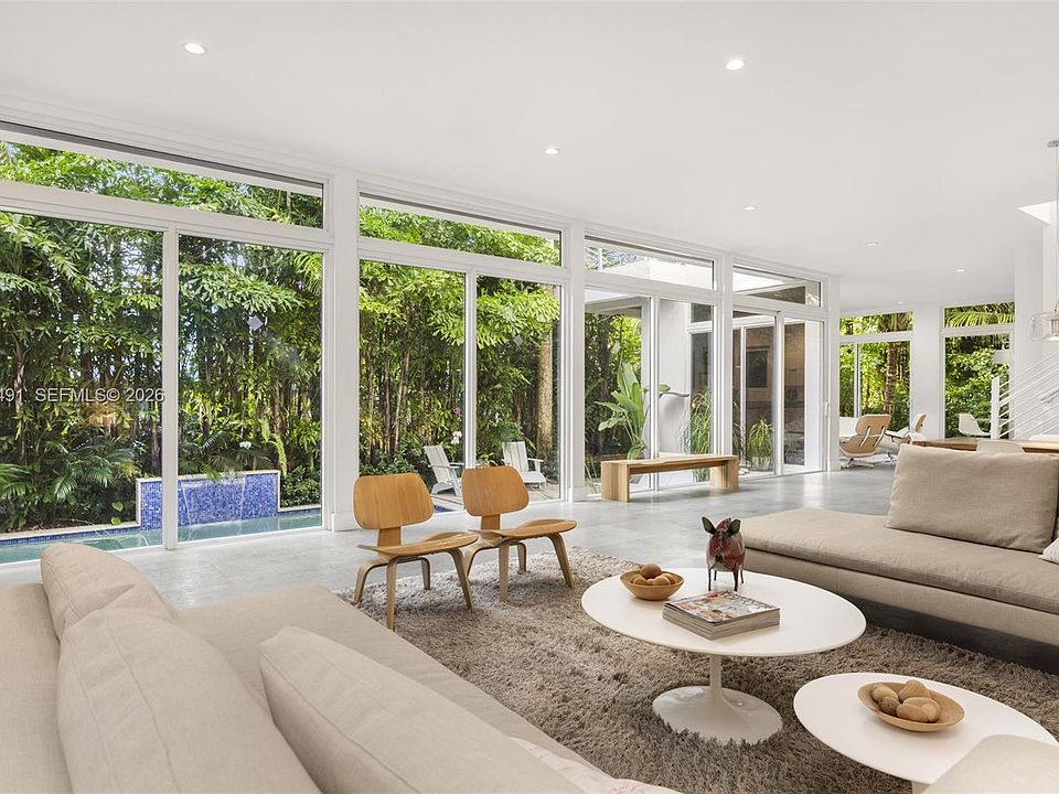 3655 Avocado Ave, Miami, FL 33133 | Zillow