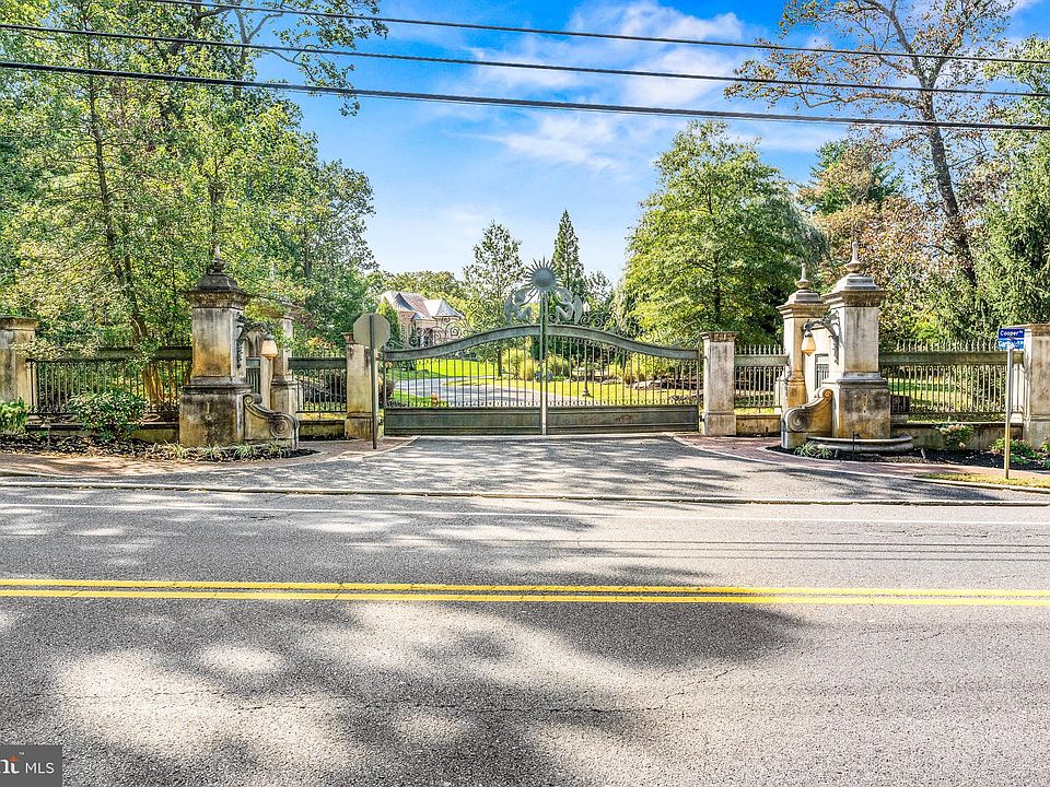 5 Garibaldi Dr, Voorhees, NJ 08043 Zillow