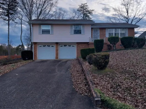 5036 Mimosa Cir, Chattanooga, TN 37416