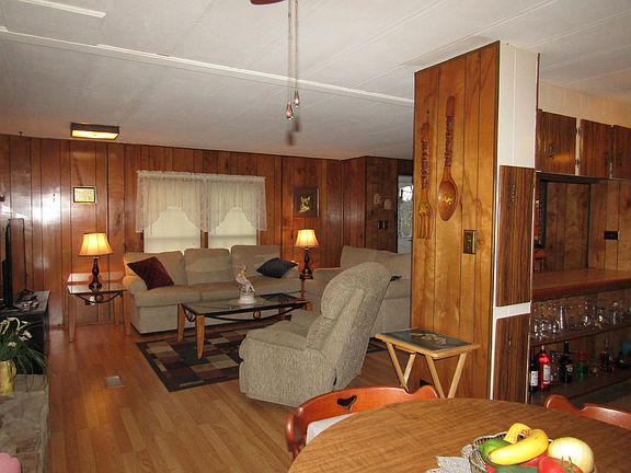 5th image of 2035 Coweta Dr
