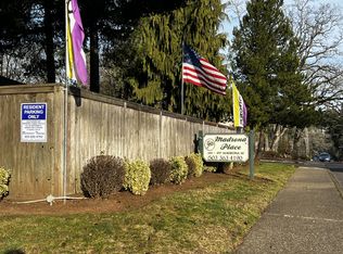 387 Madrona Ave SE #130, Salem, OR 97302