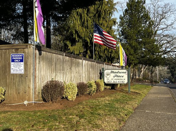 387 Madrona Ave SE #130