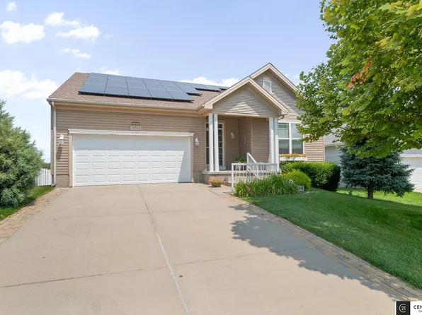 10522 Potter St, Omaha, NE 68122