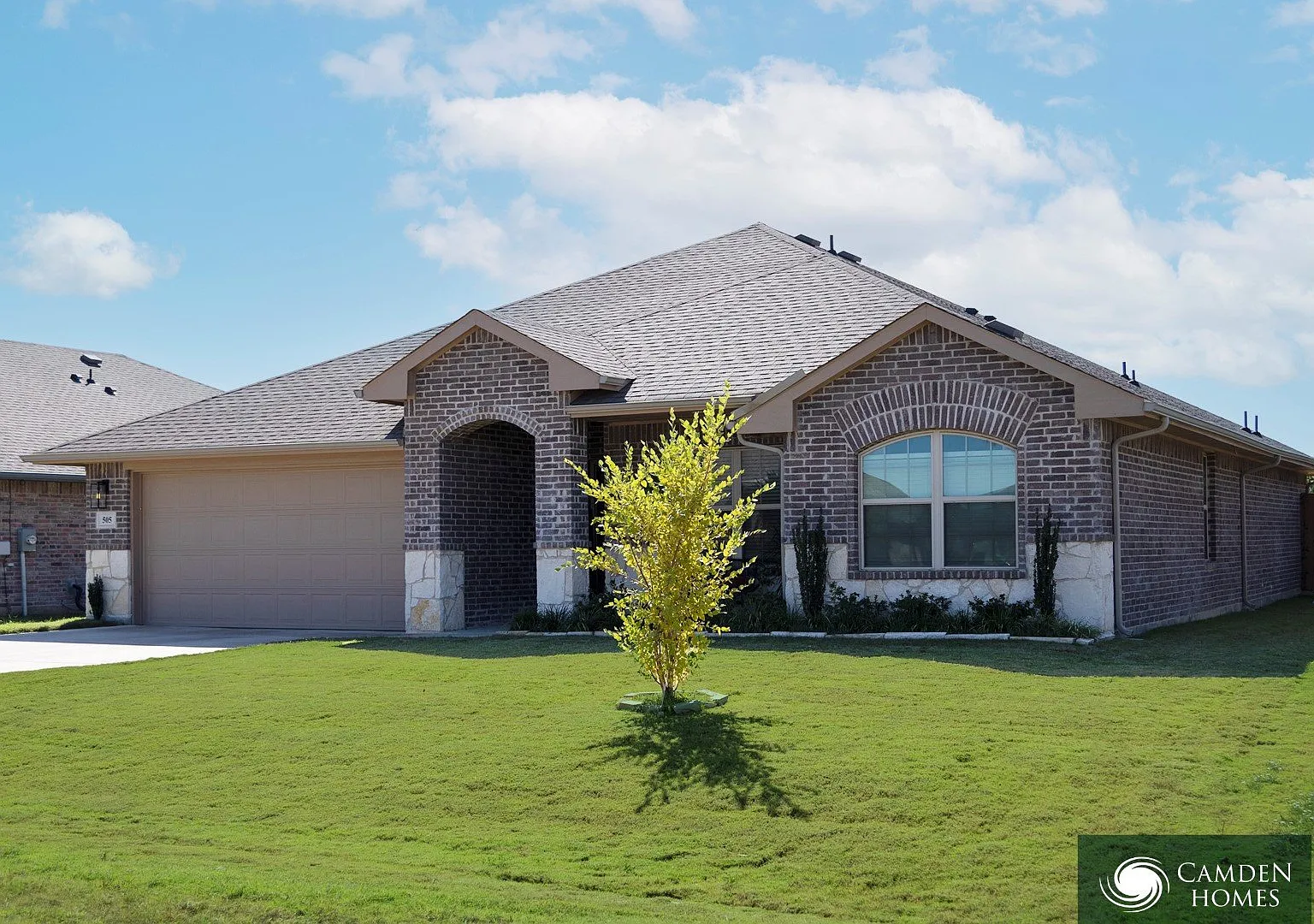 14602 Gully Place — Photo 1