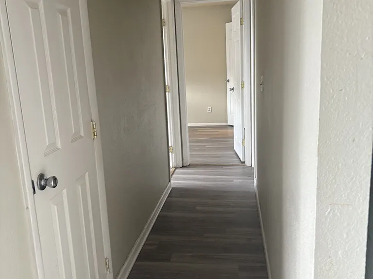 3620 Verde Dr #306 — Photo 5
