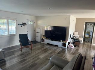 23823 Victory Blvd, West Hills, CA 91307