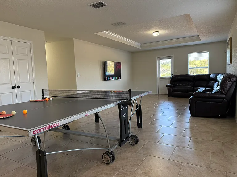 24322 Invitation Oak — Photo 9