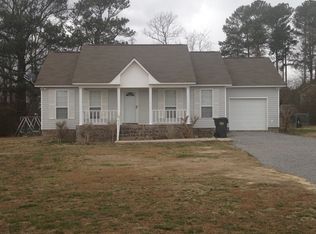 89 Arlin Hale Rd, Falkville, AL 35622