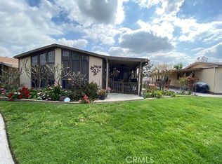 531 Forest Lake Dr #66, Brea, CA 92821