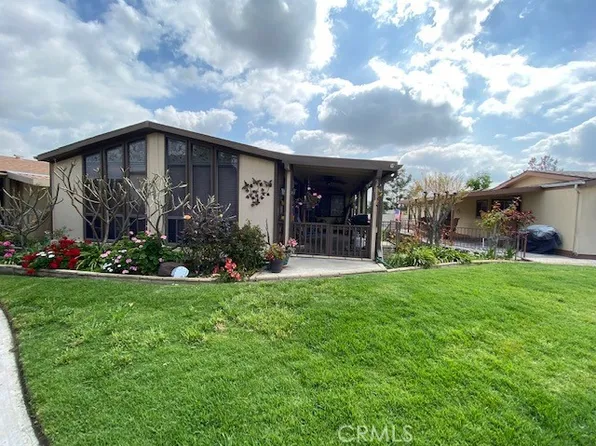 531 Forest Lake Dr #66, Brea, CA 92821