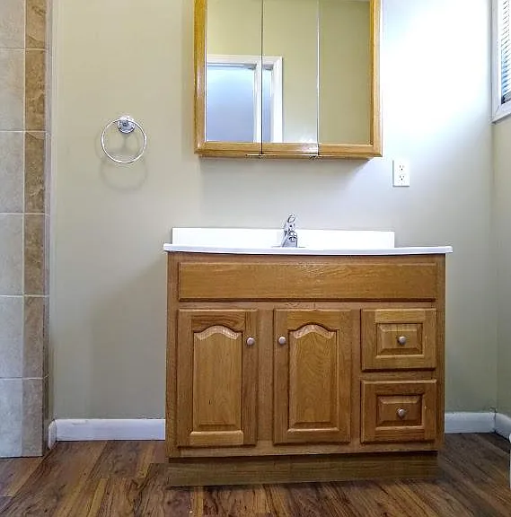 143 Lakeside Park Dr — Photo 19