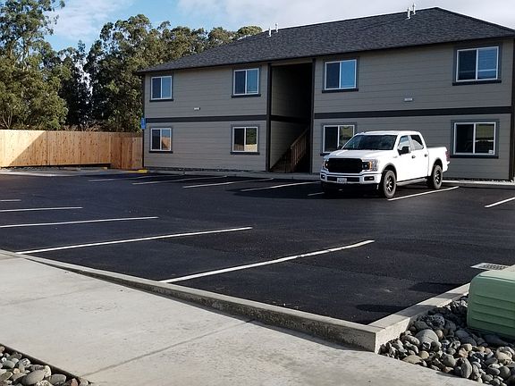 5th image of 1972 Sagewood Way #211-217