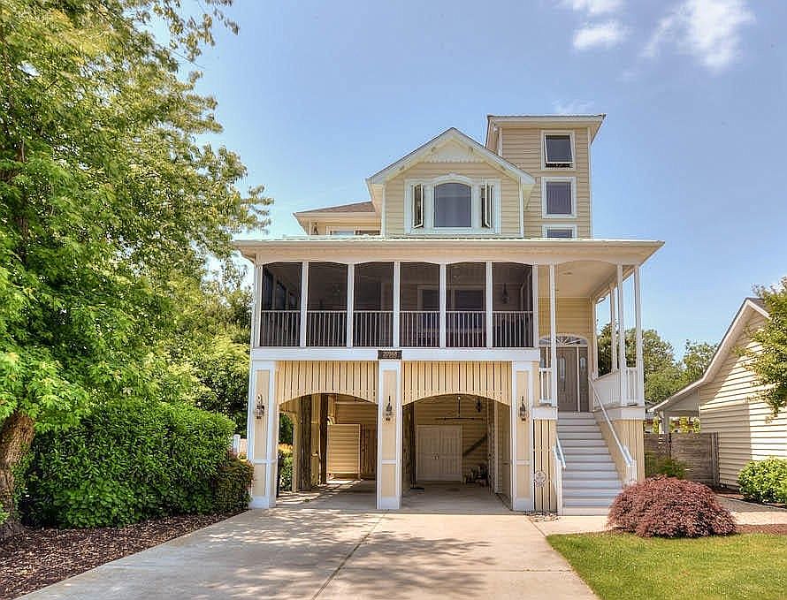 20968 Ann Ave, Rehoboth Beach, DE 19971 Zillow
