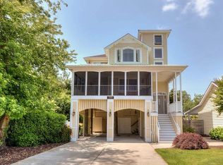 20968 Ann Ave, Rehoboth Beach, DE 19971