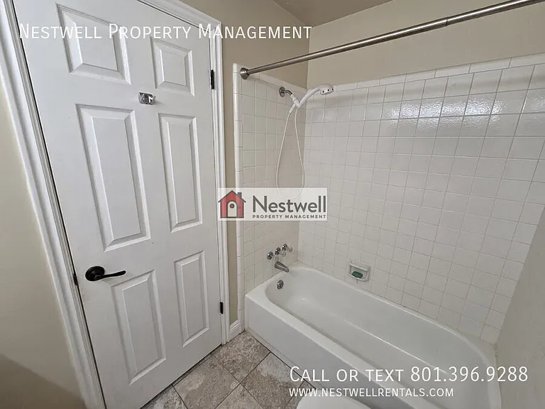 830 E Gatewood Dr — Photo 11