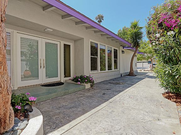 3rd image of 1816 Elm Ave