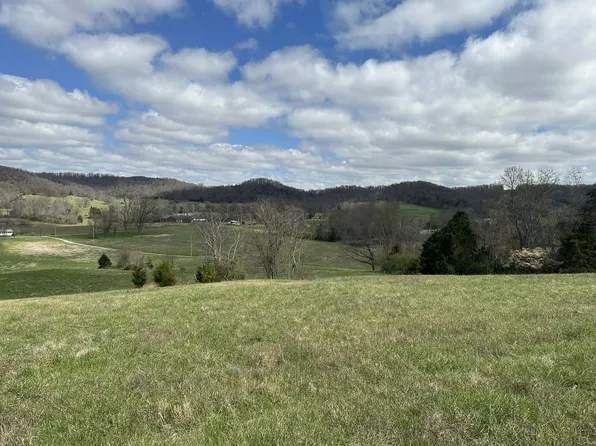 0 Upper Hilham Rd Lot 6, Livingston, TN 38570