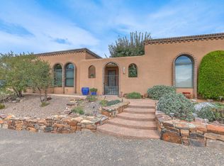 148 Whitetail Rd NE, Albuquerque, NM 87122