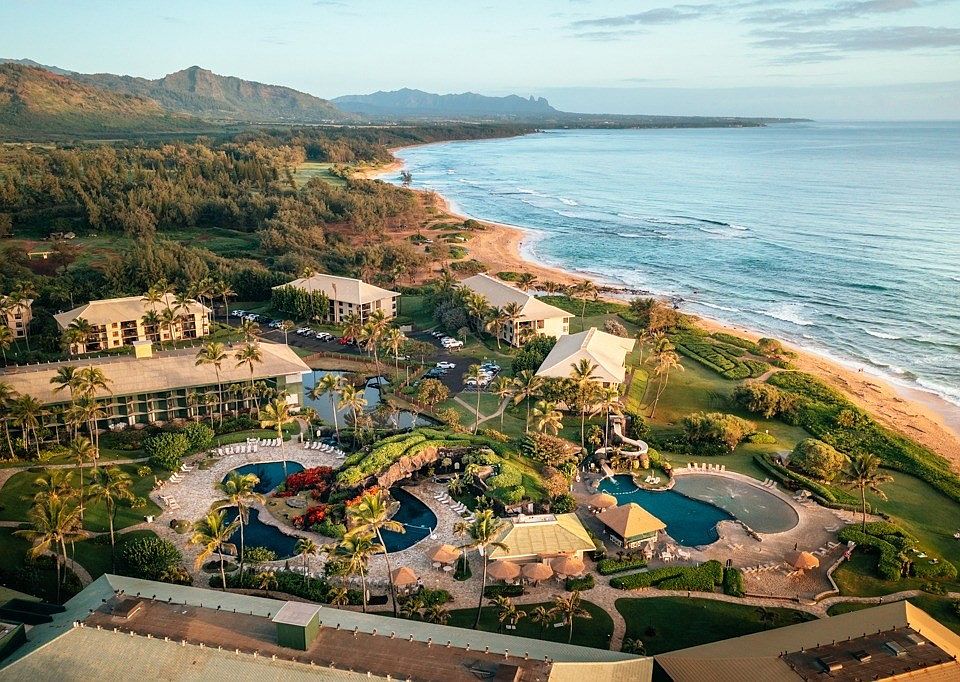 4331 Kauai Beach Dr 2340, Lihue, HI 96766 Zillow