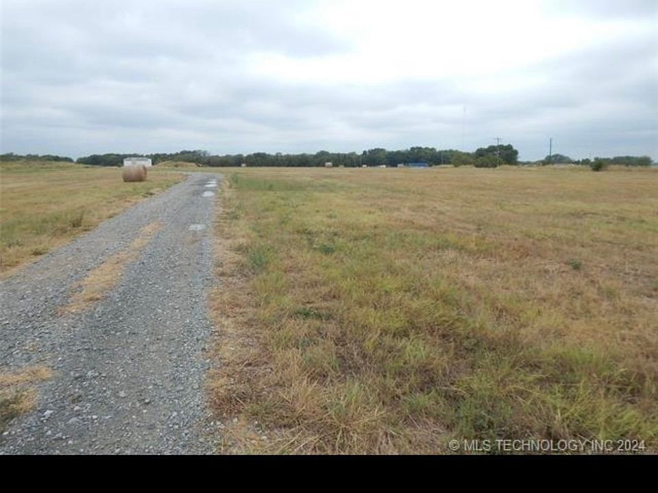 2nd image of 0 Us Highway 77