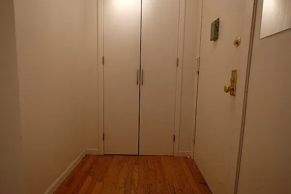 Rented by Keller Williams NYC | media 21