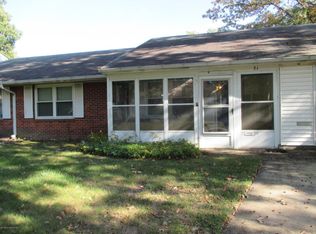 71C Dorchester Dr, Lakewood, NJ 08701