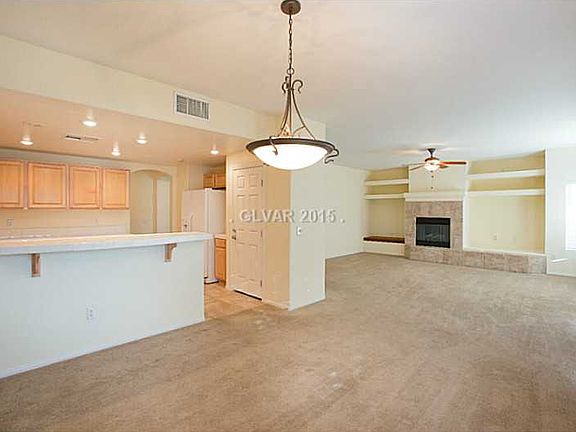 4th image of 10809 Garden Mist Dr APT 2061